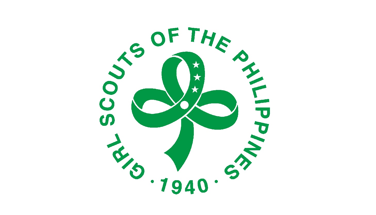 GSOP Voting System